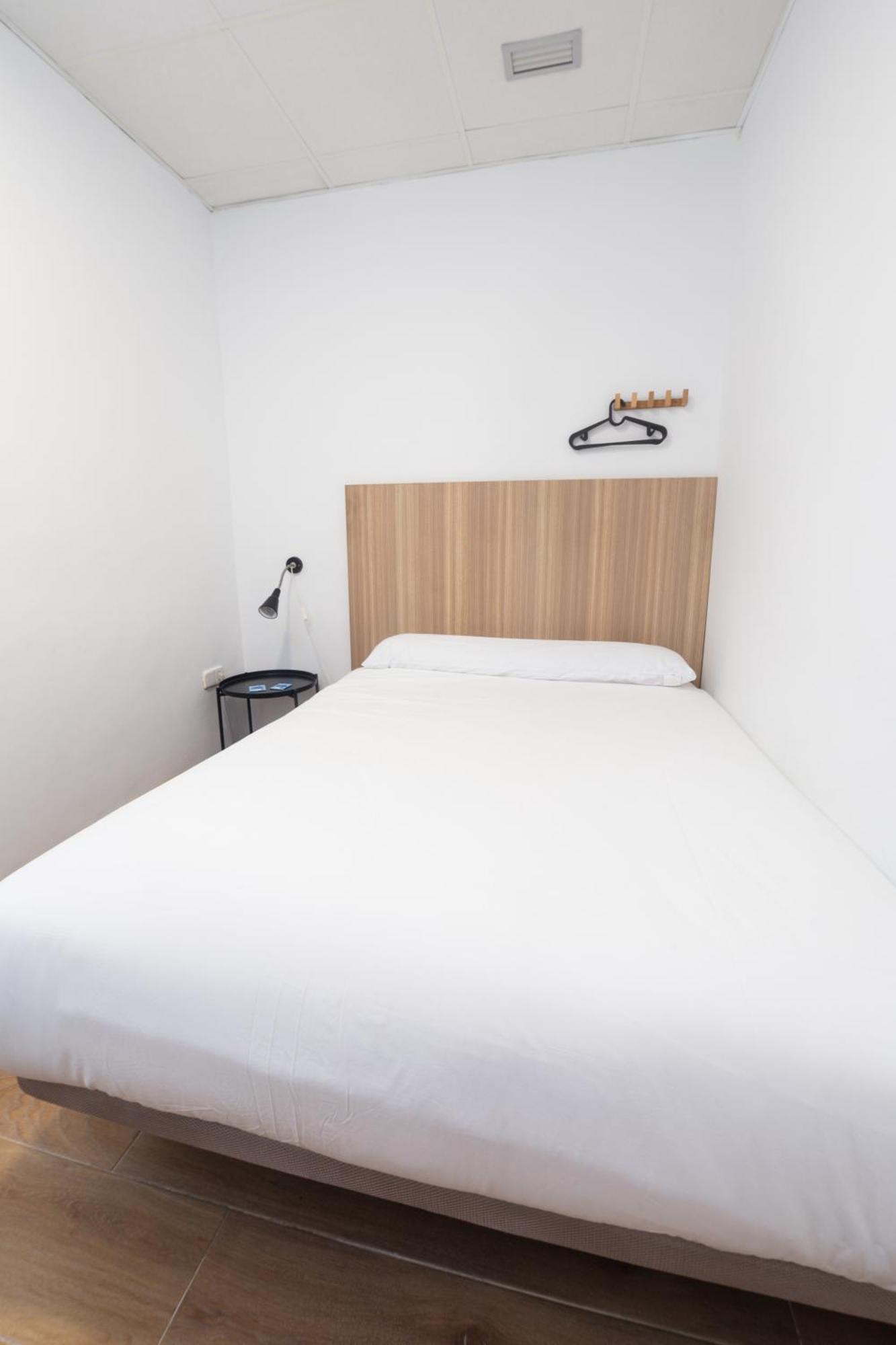 Siesta&go Hostal
